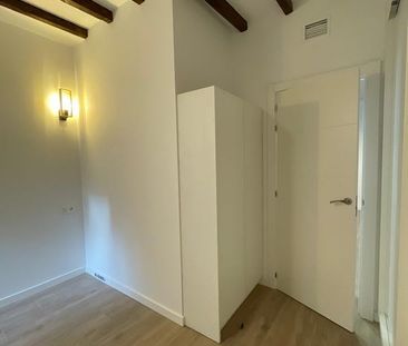 Palma de Mallorca, Balearic Islands 07003 - Photo 3