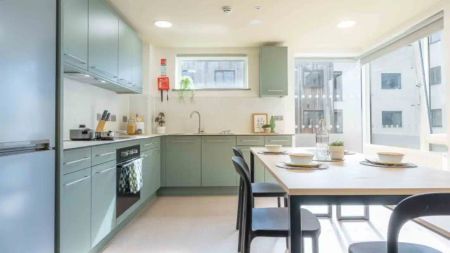 Gold En Suite-2627 - Photo 4