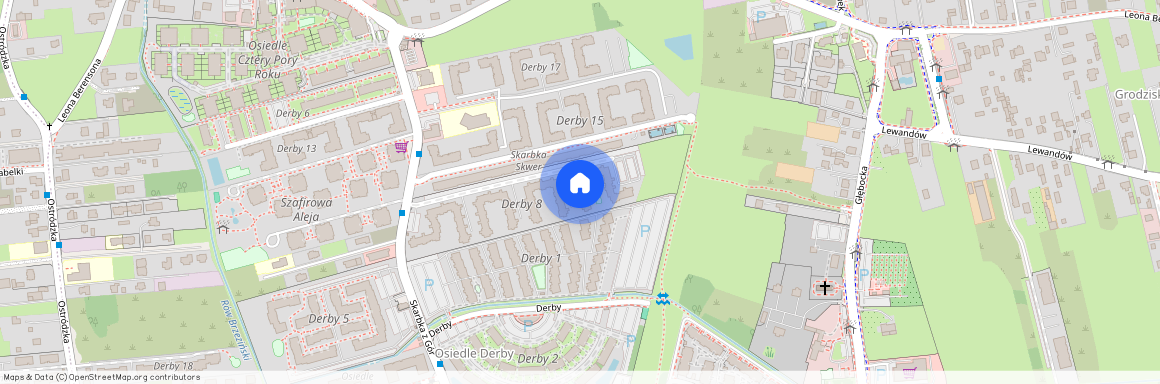 Skarbka z Gór 134c, Choszczówka, Białołęka, Warszawa, mazowieckie