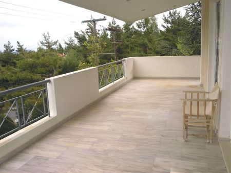 Διαμέρισμα για ενοικίαση Διόνυσος - Photo 5