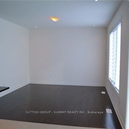 For Lease - 36 Denali Crescent, Brampton, Ontario - Photo 1