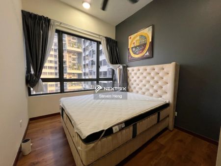 Petalz Residences - Photo 5