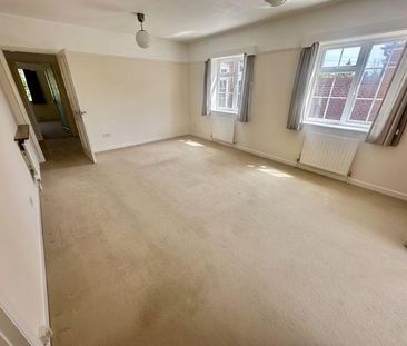 3 bedroom detached house to rent - Photo 4