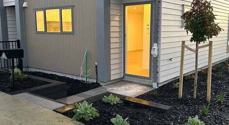 Chic 3BR Hobsonville Townhouse! - Photo 5