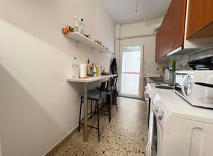 Διαμέρισμα για ενοικίαση - Κέντρο Θεσσαλονίκης, - Photo 5