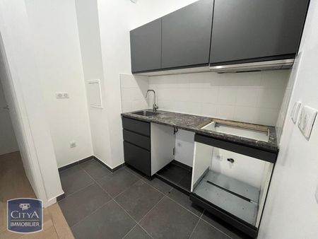 Appartement 2 Pièces 48 m² - Photo 4