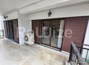 Διαμέρισμα για ενοικίαση - Θερμαϊκός, - Φωτογραφία 5