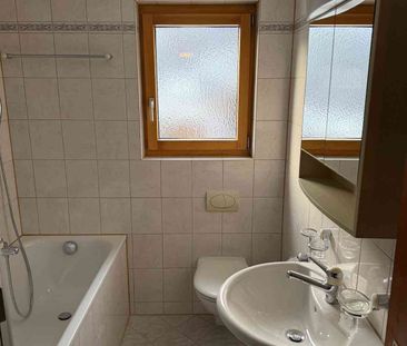 5.5 Zimmer, 140 m², 1. Stock - Photo 2