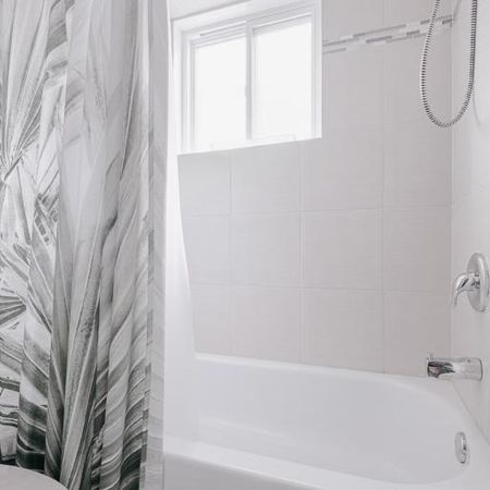 Appartement 3 ½ à louer Beauport juillet 2026 - Photo 4