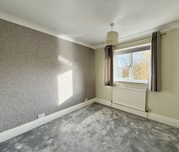 Westmorland Way, Sprotbrough - Photo 5