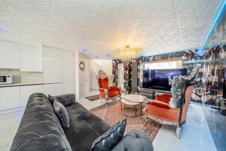 4 bedroom house to rent - Photo 2