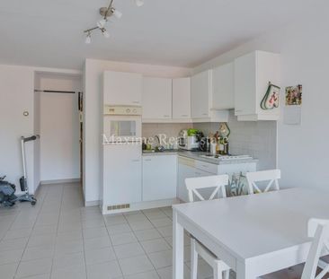 Appartement te huur in Tervuren Vossem - Photo 6