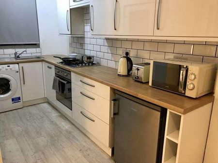 Abbeydale Road - Available Now, S7 - Photo 3