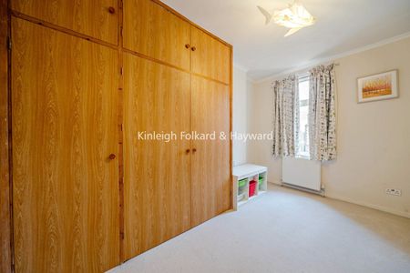 Laurel Road, London, SW20 - Photo 3