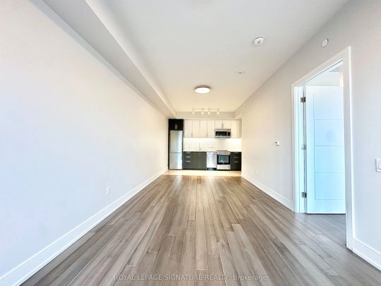 2525 Bathurst Street #511 - Photo 1