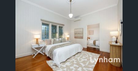 Charming Mysterton Classic with Timeless Character & Prime Location - Photo 4