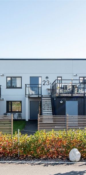 Bokelundsvägen 21 G - Foto 2