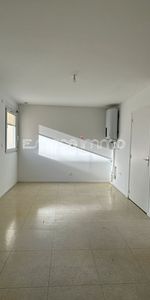 Location Appartement 1 pièce 25m² LE GRAND QUEVILLY 76120 - Photo 3