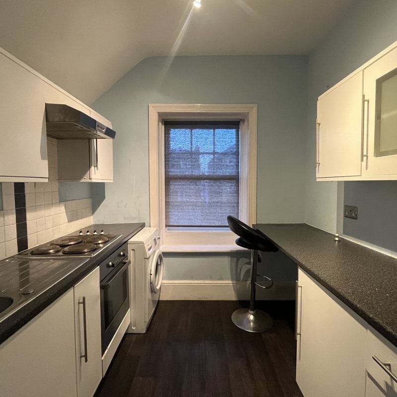 Banner Court - Photo 1