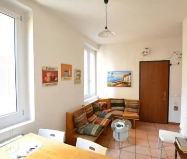 Via dei Neri, Florence, Tuscany 50122 - Photo 1