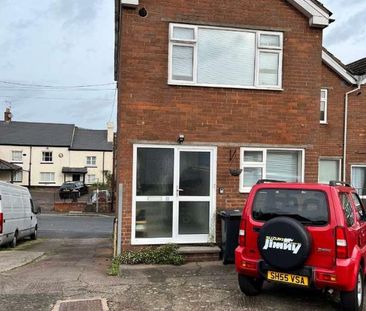 Whipton Village Road, Exeter, EX4 - Photo 6