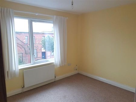 Apt 6, 254 Crumlin Road, - Photo 3