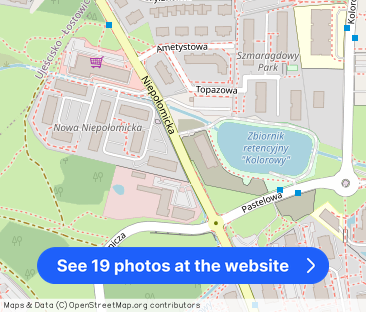 Nowy luksusowy apartament kl.biznes - Photo 1