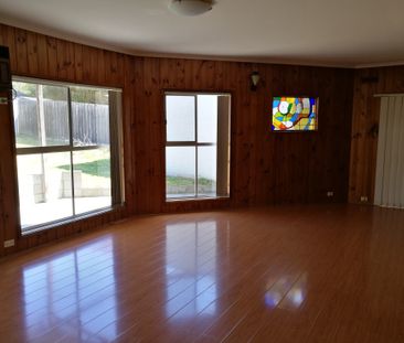 Frankston South - Photo 4