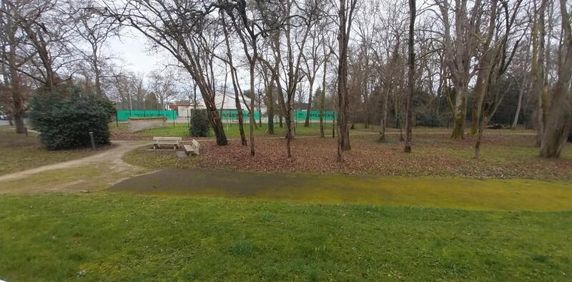 Location Appartement 1 pièce 28m² ST JEAN LE BLANC 45650 - Photo 2