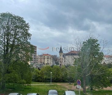 Appartement 1 pièce à Metz - Photo 4