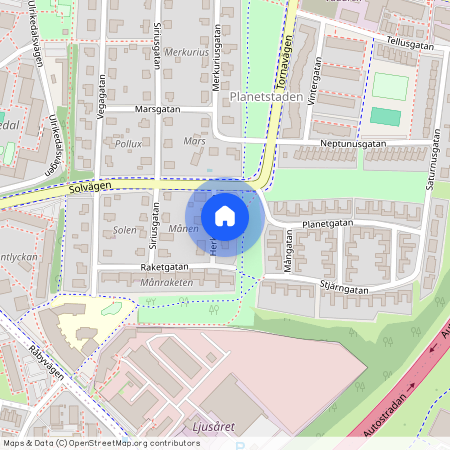 Lund, Herkulesgatan, 3, 22457