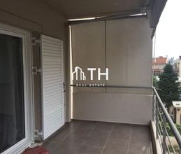 Μεζονέτα για ενοικίαση - Γέρακας, - Φωτογραφία 4