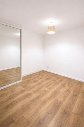 2 Bed Flat, Joules House, NW6 - Photo 1