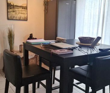 Appartement te huur in Haaltert voor € 845 met 2 slaapkamers - Foto 6