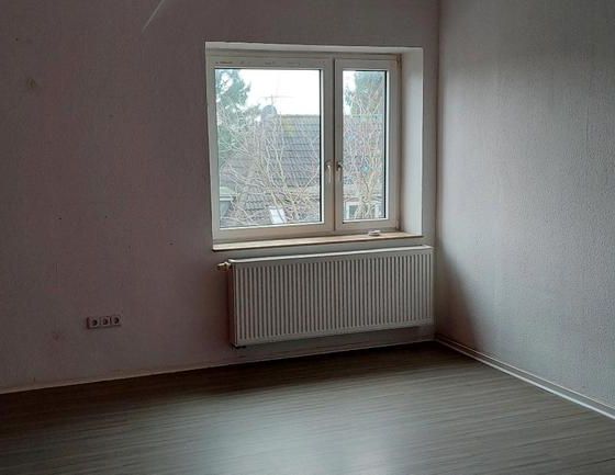 3 Zi, KDB, Whg in Solingen - Foto 1