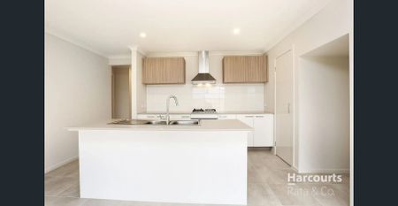 Near New & Ready to call HOME! - Photo 4