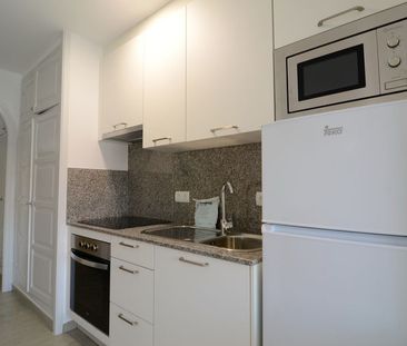 Carrer del Freu - Foto 3