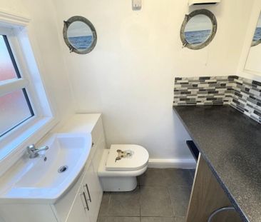 Huxley Walk, Hartlepool - Photo 4