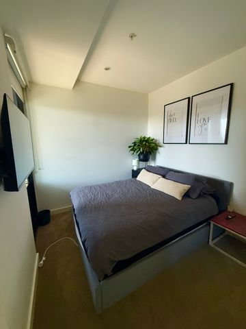 South Yarra - Photo 3