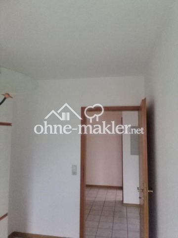 29588 Oetzen - Foto 5