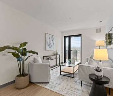 5 Baker Street, Thorold — 2 Bedroom Unit - Photo 1
