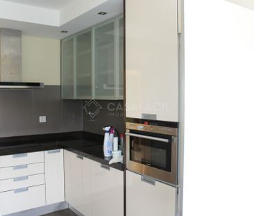 Apartamento T2 em Setúbal - Foto 4