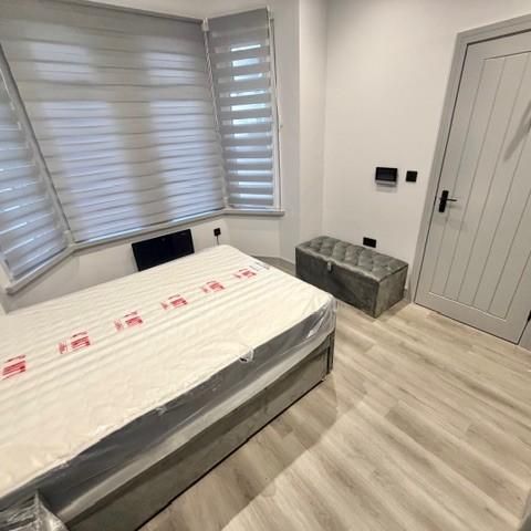 House share to rent - Photo 1