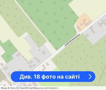 2 pokojowy APARTAMENT Z MEBLAMI I DUŻYM BALKONEM - Фото 1