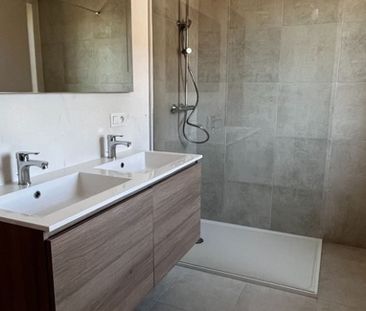 Woning te huur in Hoeselt voor € 1.400 met 4 slaapkamers - Foto 3