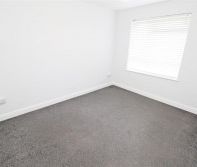 Allerton Road, Borehamwood - Photo 1