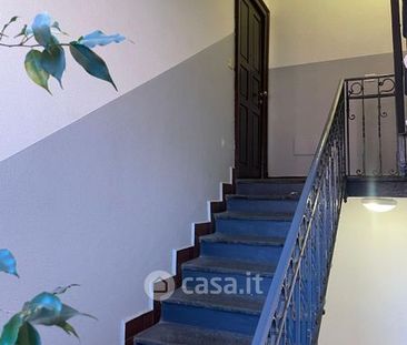 Attico, mansarda in Affitto in CORREGGIO a Milano - Foto 1