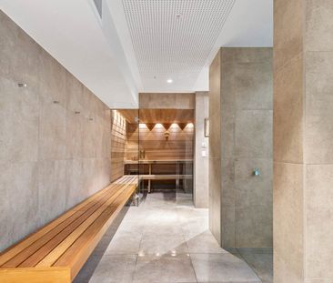 South Yarra - Photo 5