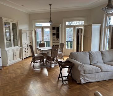 Statenlaan 144 - Photo 3