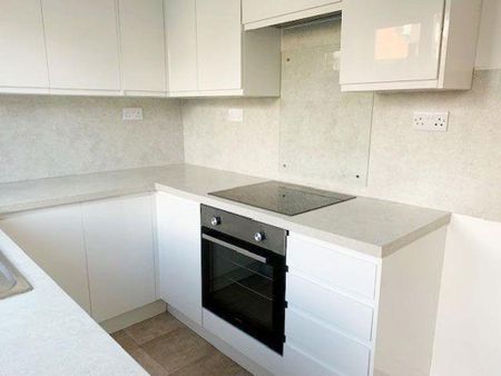 2 bedroom house to rent - Photo 5